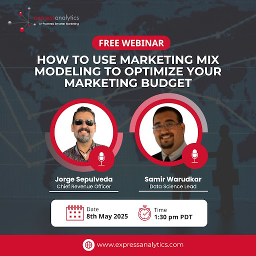 𝐂𝐌𝐎𝐬, 𝐬𝐭𝐢𝐥𝐥 𝐦𝐚𝐤𝐢𝐧𝐠 𝐛𝐮𝐝𝐠𝐞𝐭 𝐜𝐚𝐥𝐥𝐬 𝐰𝐢𝐭𝐡 𝐥𝐢𝐦𝐢𝐭𝐞𝐝 𝐯𝐢𝐬𝐢𝐛𝐢𝐥�…