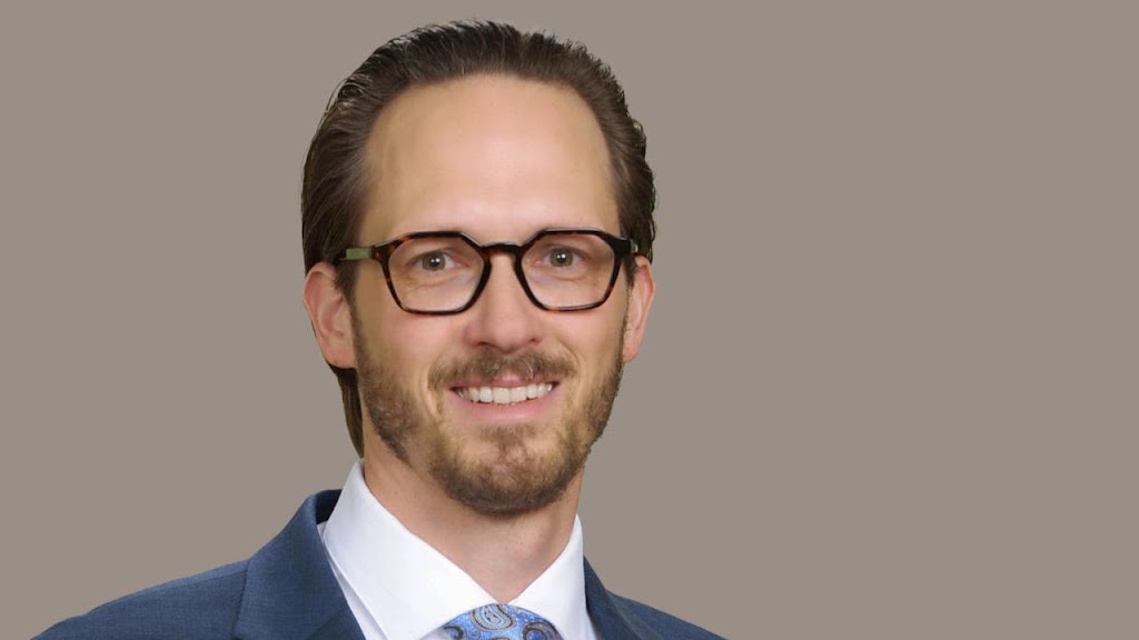 Moritz Wyler Von Ballmoos Md