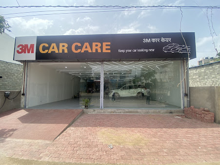 Af1qipmn5hxfixruuwczfayfp36cbd31cqsdwdozmy2x=s451 K No