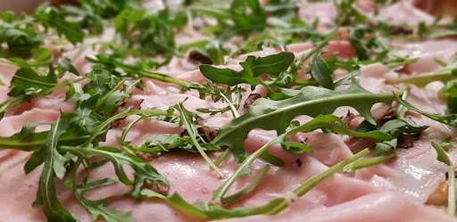Pizzeria San Bortolo - Thumbnail