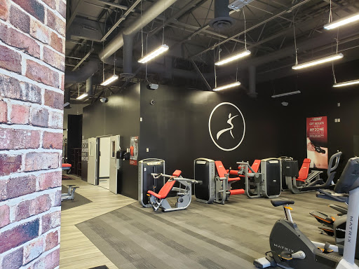 Snap Fitness McMinnville - Thumbnail