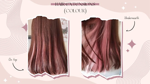 Rachel’s Beautique - Thumbnail