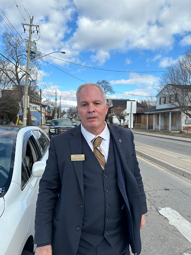 Stonehouse-Whitcomb Funeral Home - Thumbnail