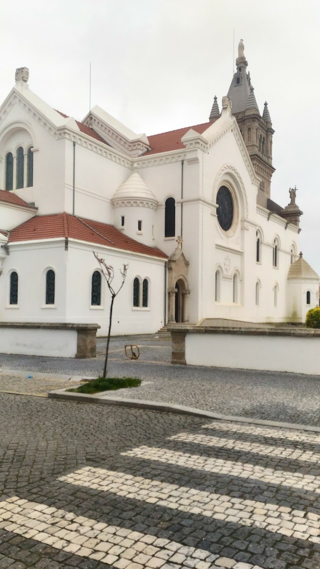 Espinho