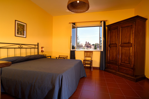 Gattopardo Park Hotel - Thumbnail