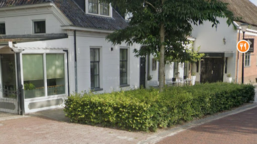 site_photo4
