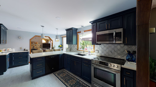 Avatar for Riff Co. Construction & Renovations