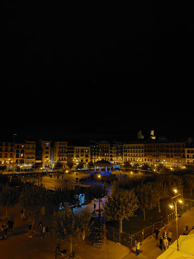 Casino Eslava - Thumbnail