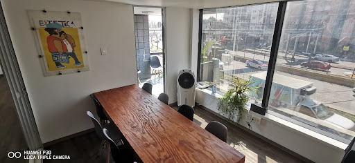 Garios Real Estate Gallery - Mexico