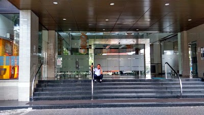 Photos of PT BANK DANAMON INDONESIA, TBK - KANWIL I DKI Jakarta