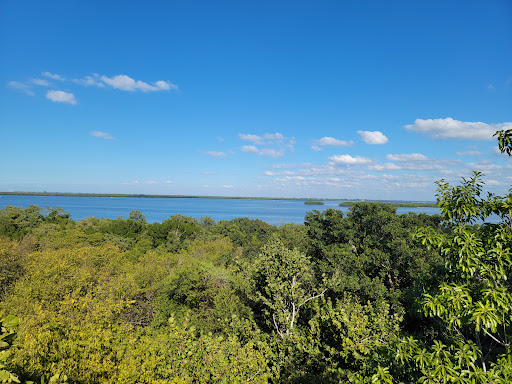 Emerson Point Preserve - Thumbnail
