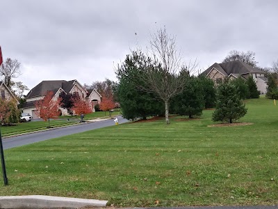 Temple Beth El