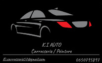 KI AUTO à Peltre
