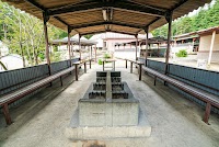 新栄清里キャンプ場