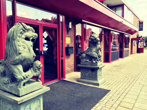 site_photo3