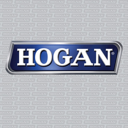 Hogan Truck Leasing & Rental: Jackson, MS - Thumbnail