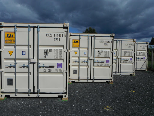 East Bay Hire Ltd - Thumbnail