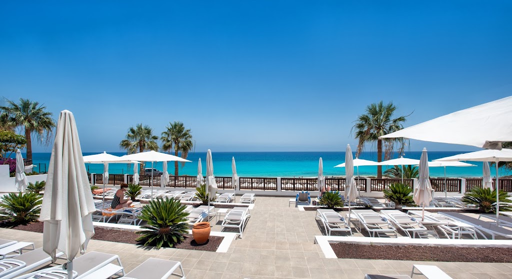 Foto de Esencia de Fuerteventura by Princess en Las Palmas
