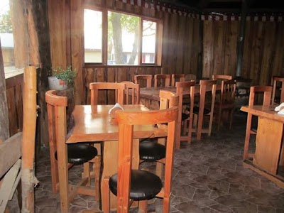 Photos of ABCDIN Villarrica