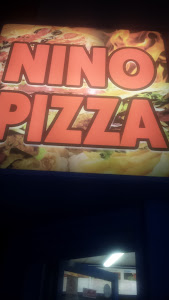 Nino Pizza photo
