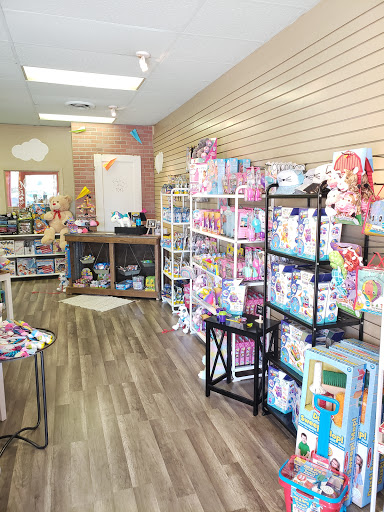 Ruby Mae Boutique - Thumbnail