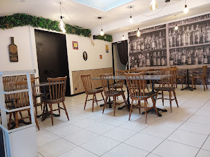 Photo n°7 de Ô P'TIT BOUILLON à Vallons-de-l'Erdre (Bureau de tabac)