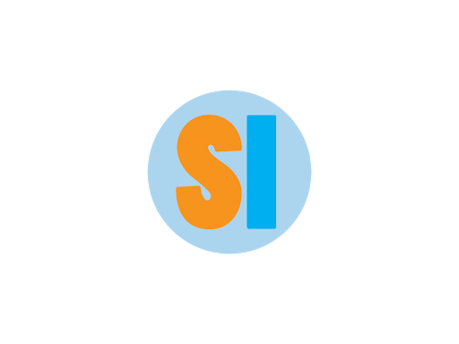 Searched It - Visual