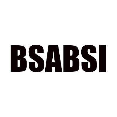 B & S Auto Body Service Inc - Thumbnail