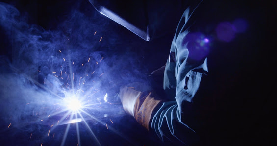 Heavenly Welding & Fabrication 10751 Orange Ave, Fort Pierce, FL 34945, United States