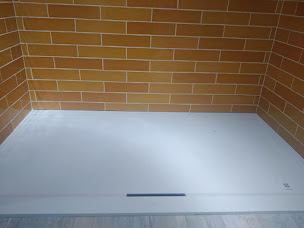 Photo n°13 de DA SILVA CARRELAGE sas à Prayssac (Carreleur)