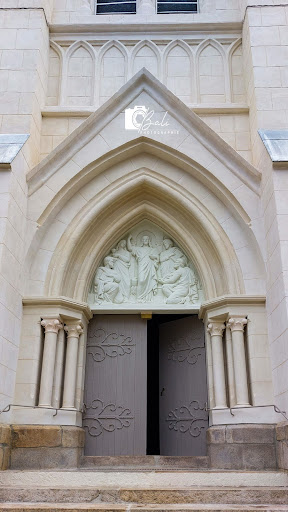 Église Saint-François d'Annonay - Thumbnail