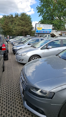 http://www.rafcar.pl/