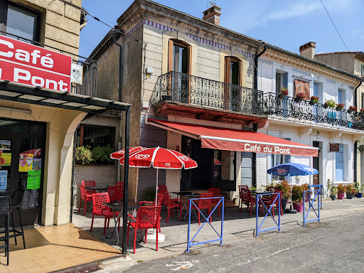 Photo 5 - tout l'apéro