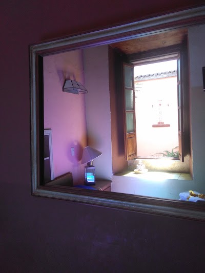 Photos of Hotel del Callej&oacute;n