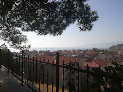 Photos of Bursa Gemlik Lisesi