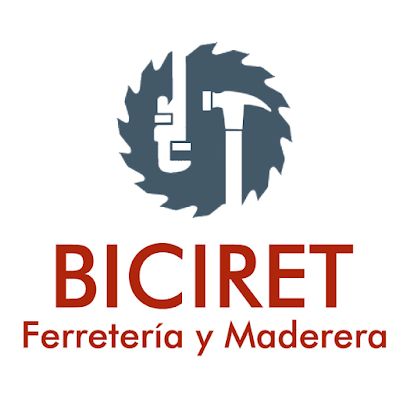 Photos of Bici Repuestos Todos
