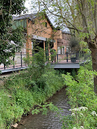 Photo n°4 de LE DEAUVILLE - BRASSERIE à Achicourt (Restaurant)
