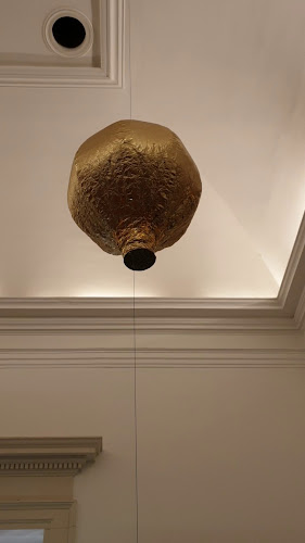 Museu da Ciência da Universidade de Coimbra Horário de abertura
