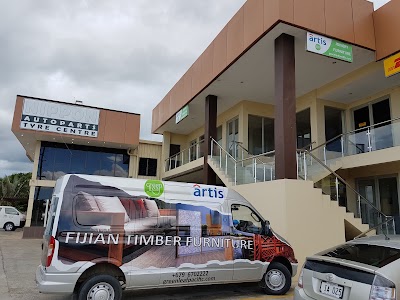 Photos of Green Leaf Ltd