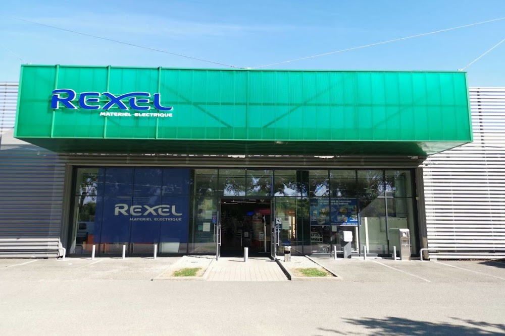 Rexel