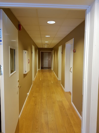 Photos of The sisters Storaas Hotell AS