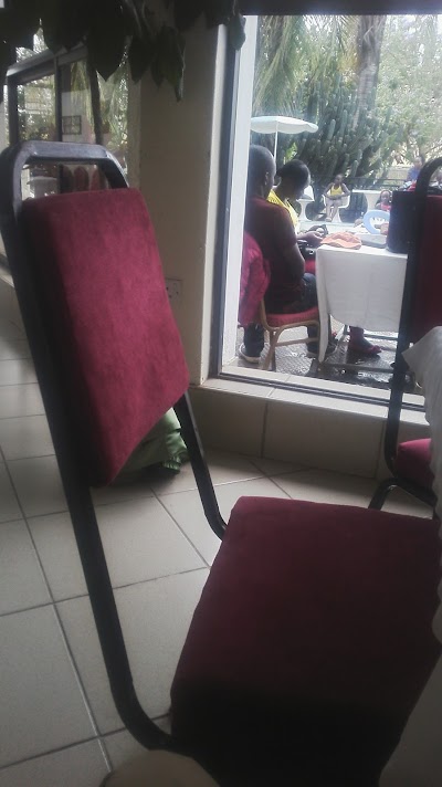 Photos of Kisumu Art Jewellers