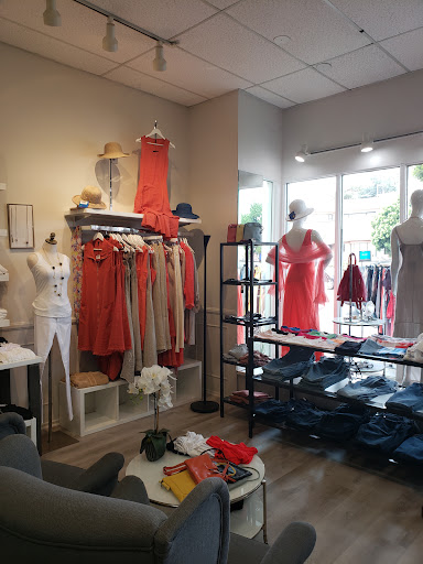 Estell Boutique Gallery - United States