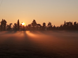 Photo n°16 de Mas de la Jardine à Velleron (Lodge)