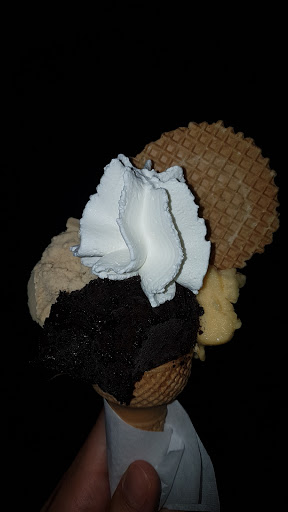 Gelateria Lupo Alberto - Thumbnail