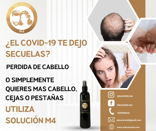 SOLUCION M4 - Thumbnail