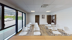 Photo n°10 de Midi Immobilier à Albi (Agence immobilière)