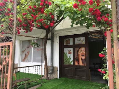 Радост-Р Радостина Динева