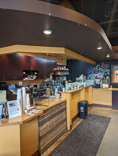 Beans n Cream Coffeehouse - Thumbnail