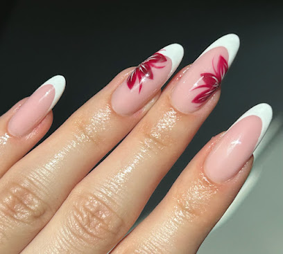 emnails